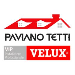 Paviano Tetti - Velux