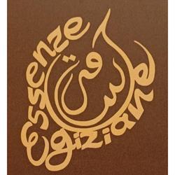 Essenze Egiziane