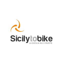 Sicily To Bike - Pi La Via di Selinunte