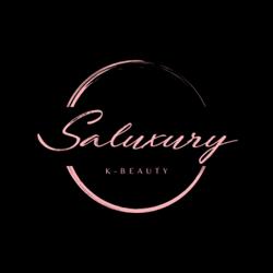 Saluxury - Hanara Skin