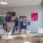 spazio-enel-partner-monselice-uffici