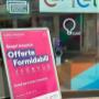 spazio-enel-partner-monselice-insegna