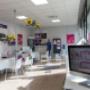 spazio-enel-partner-monselice-interni