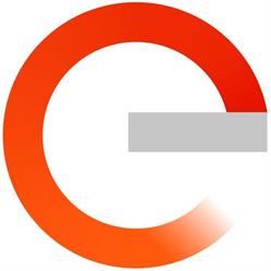 Spazio Enel Partner Monselice
