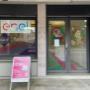 spazio-enel-partner-padova-via-conselvana-esterni