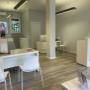 spazio-enel-partner-padova-via-conselvana-uffici