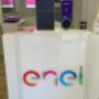 spazio-enel-partner-padova-via-conselvana-insegna