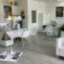 spazio-enel-partner-conselve-interni