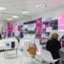 spazio-enel-partner-conselve-uffici