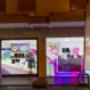 spazio-enel-partner-conselve