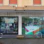 spazio-enel-partner-conselve-sede-esterna