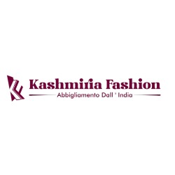 Kashmiria Fashion