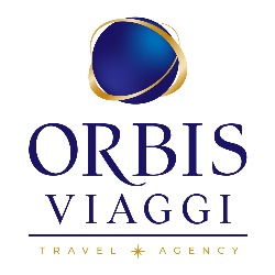 Agenzia Viaggi Rimini - Orbis Viaggi