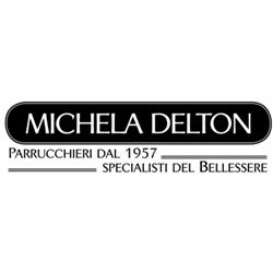 Michela Delton