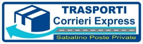 logo marchio