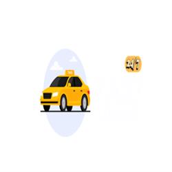 Taxi Loano Farinazzo Andrea