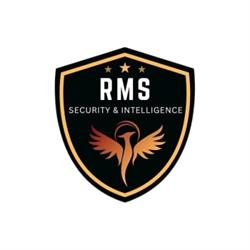 Rms Security & Intelligence
