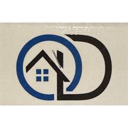 Orjal Dimni Lattonerie Coperture Tetti  Carpenteria Metallica e Legno