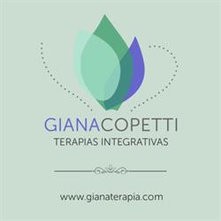 Riflessologa Giana Copetti