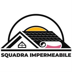 Squadra Impermeabile - Impresa Edile di Impermeabilizzazione