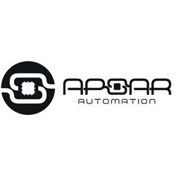 Apsar Automation