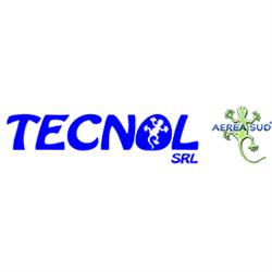 Tecnol Noleggio Piattaforme aeree
