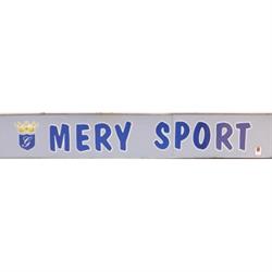 Mery Sport
