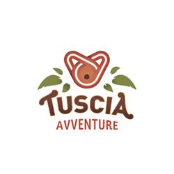 Tusciavventure