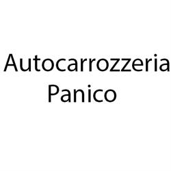 Autocarrozzeria Panico