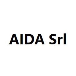 Aida  - Distributori di caffè