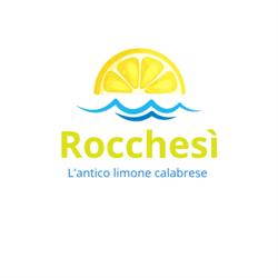 Varone Fruit Società Agricola