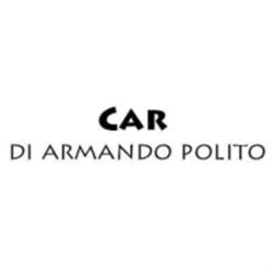 Officina Meccanica Polito