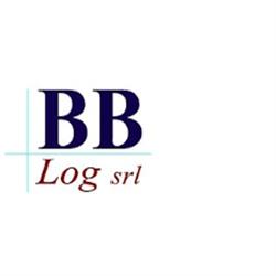 Bblog