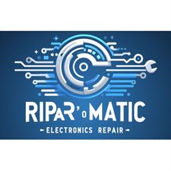 Ripar O' Matic