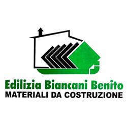 Biancani Group Infissi