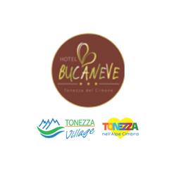 Hotel Bucaneve