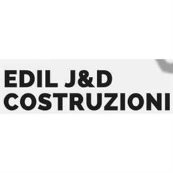 Edil J&D Costruzioni