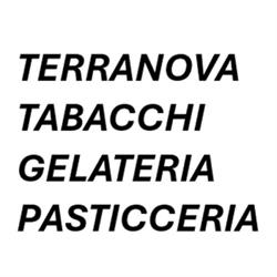 Terranova Tabacchi - Gelateria - Pasticceria