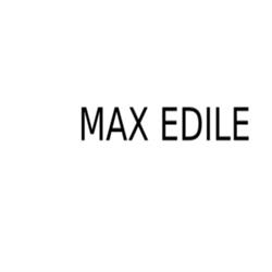 Max Edile