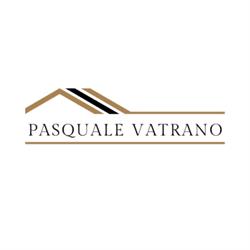 Pasquale Vatrano