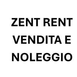 Zm Rent Noleggio e Vendita Auto