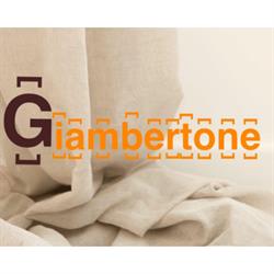 Giambertone