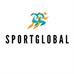 Sport Global