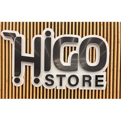 Higo Store