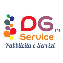 DG Service