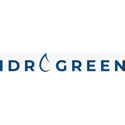 Idrogreen Srls