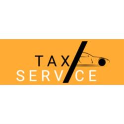 Taxi Viareggio