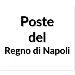Poste del Regno di Napoli