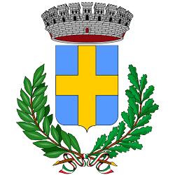 Comune di Conegliano