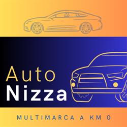 Auto Km Zero